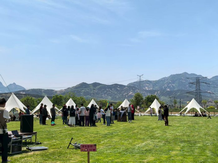 1753664710395203.png 图片4.png