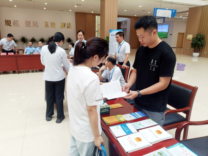 1756033259281686.png 图片1.png