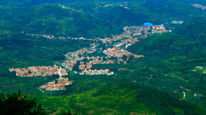 1756690663136040.png 图片1.png