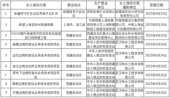 1757322193199452.png 图片1.png