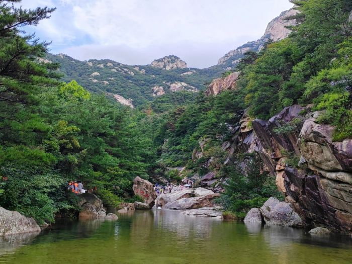 1757326481137860.png 图片3.png