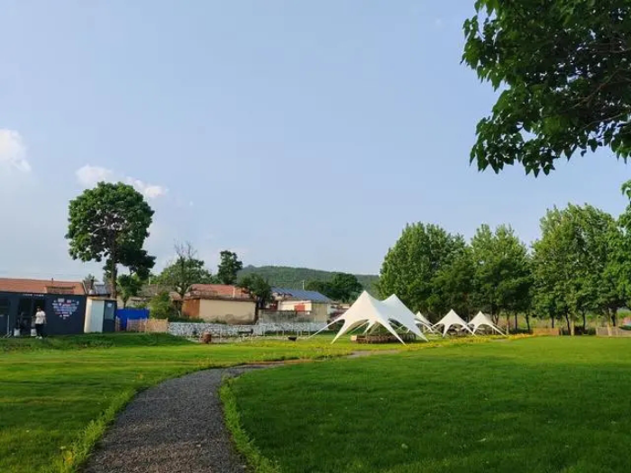 1757990727147168.png 图片3.png