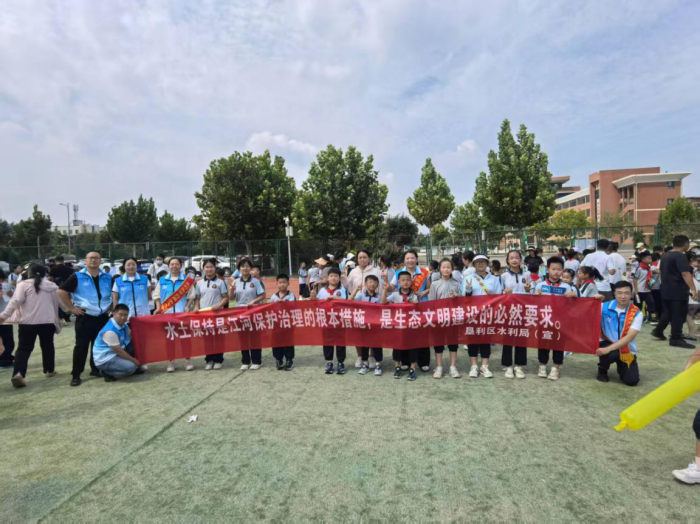 1757991290807276.png 图片4.png